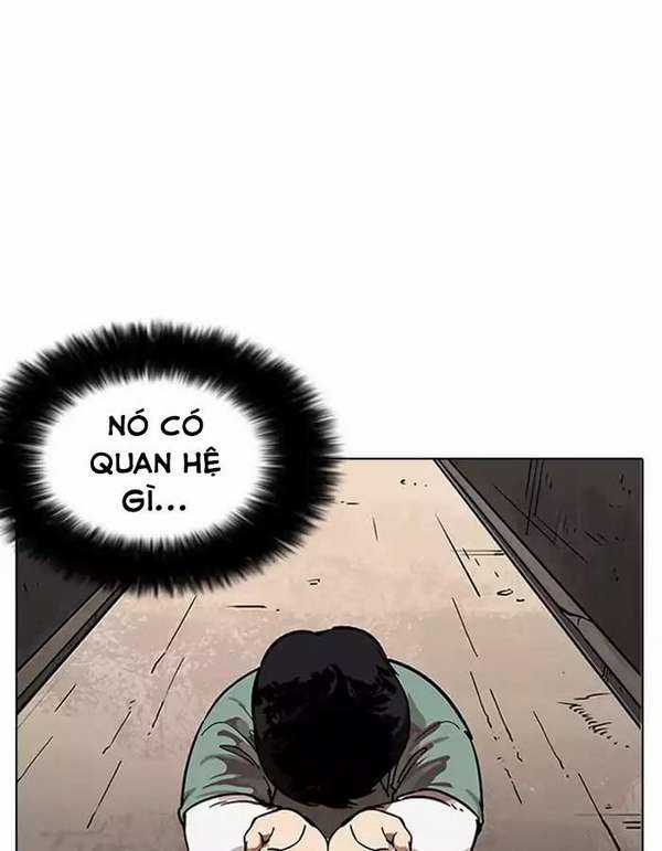 Lookism Chapter 189 trang 62