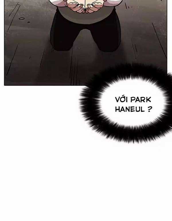 Lookism Chapter 189 trang 63