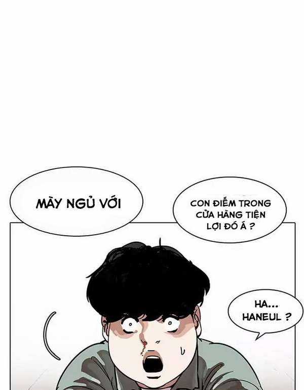 Lookism Chapter 189 trang 64