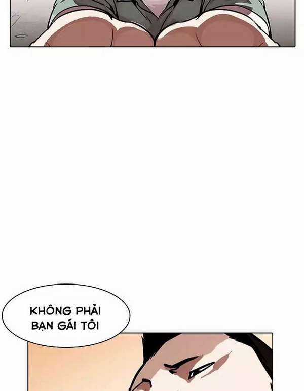 Lookism Chapter 189 trang 65