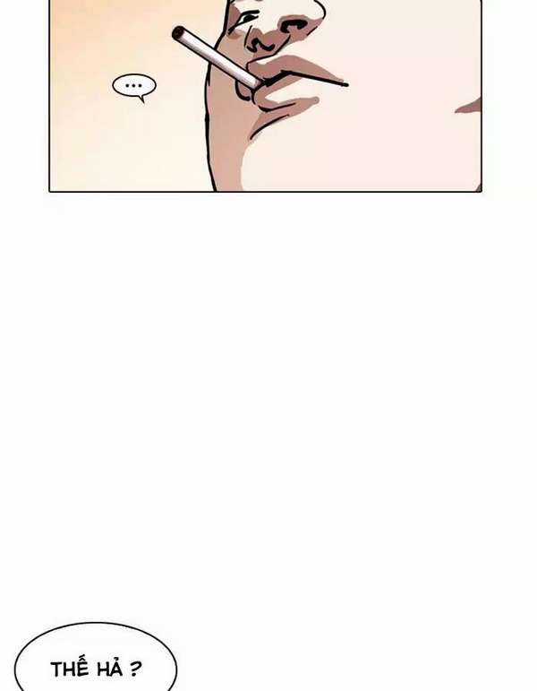 Lookism Chapter 189 trang 66