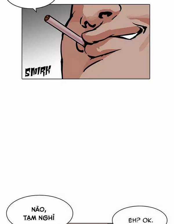 Lookism Chapter 189 trang 67