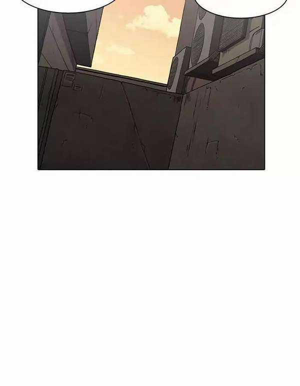 Lookism Chapter 189 trang 68