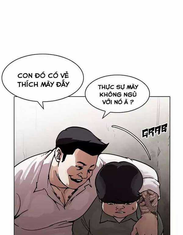 Lookism Chapter 189 trang 69