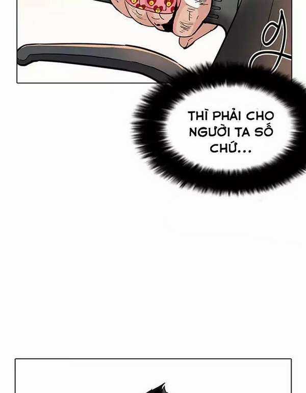 Lookism Chapter 189 trang 7