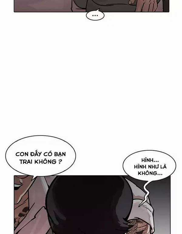 Lookism Chapter 189 trang 70