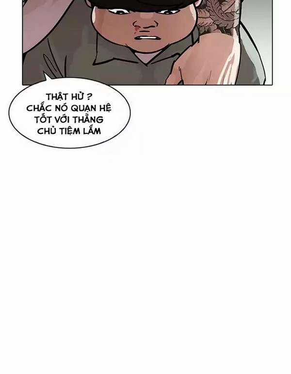 Lookism Chapter 189 trang 71
