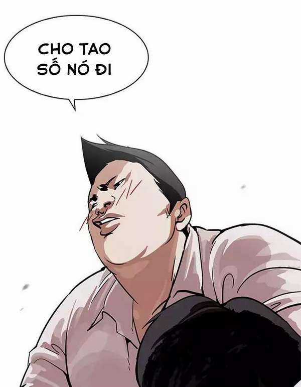 Lookism Chapter 189 trang 74