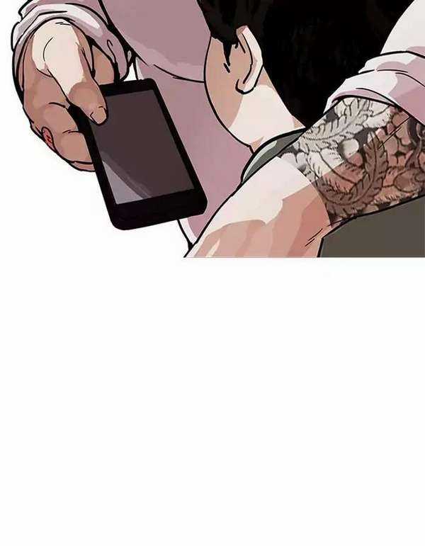 Lookism Chapter 189 trang 75