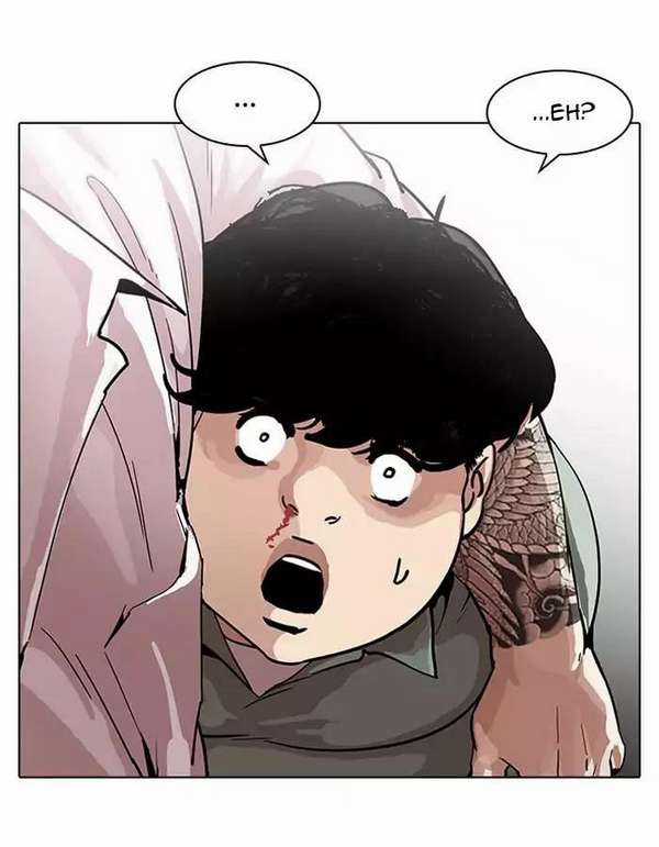 Lookism Chapter 189 trang 76