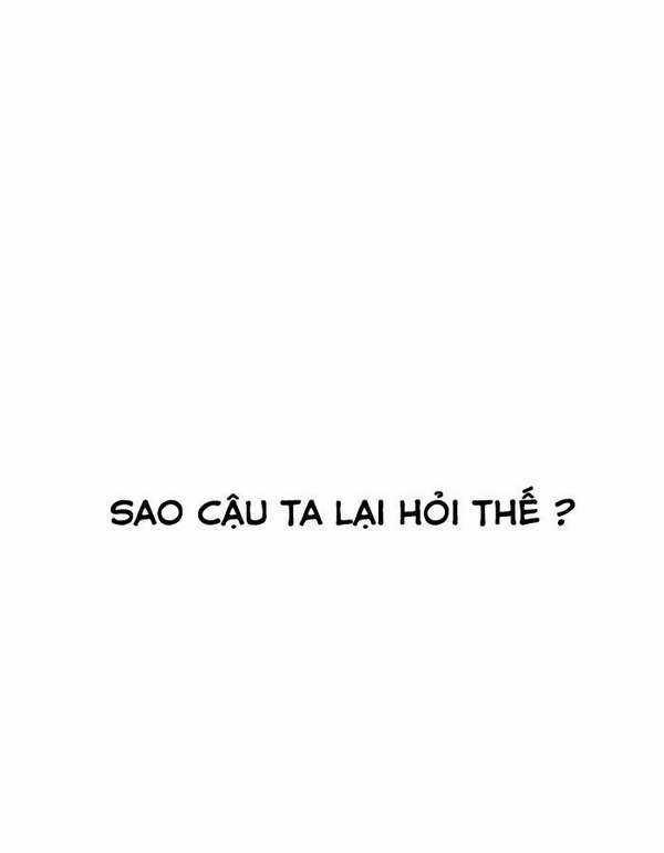 Lookism Chapter 189 trang 77