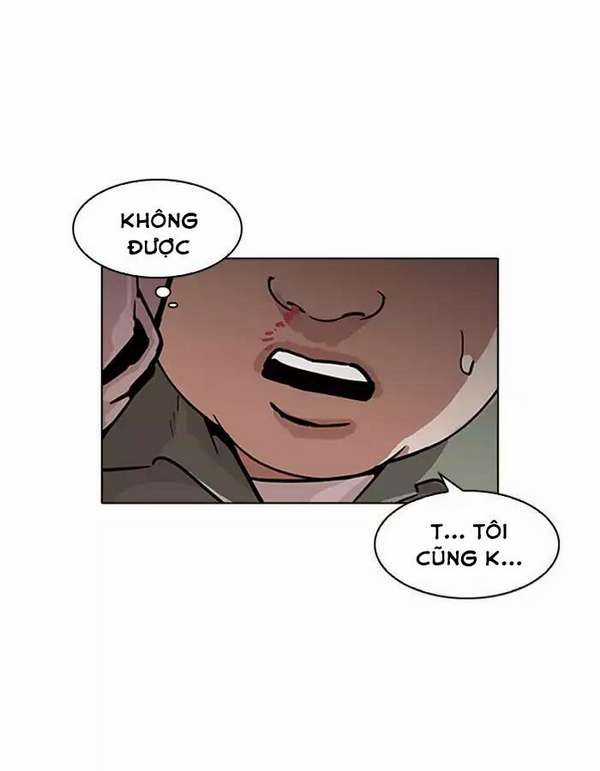 Lookism Chapter 189 trang 78