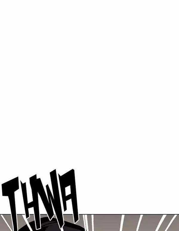 Lookism Chapter 189 trang 79