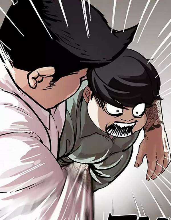 Lookism Chapter 189 trang 80