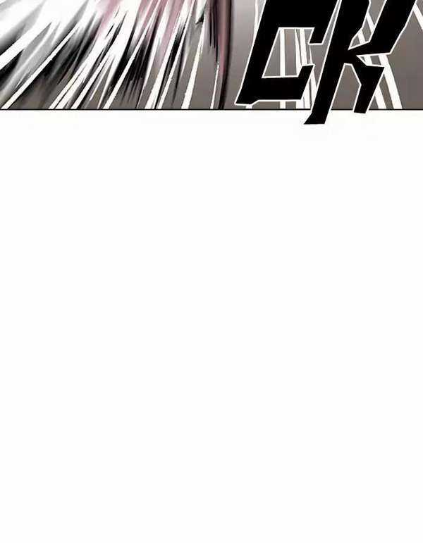 Lookism Chapter 189 trang 81