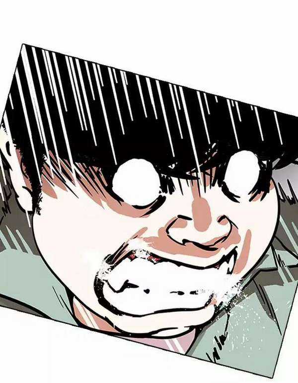 Lookism Chapter 189 trang 82