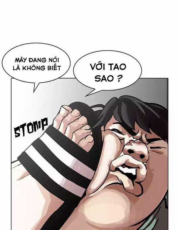 Lookism Chapter 189 trang 84