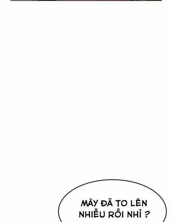 Lookism Chapter 189 trang 85