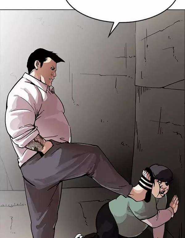 Lookism Chapter 189 trang 86