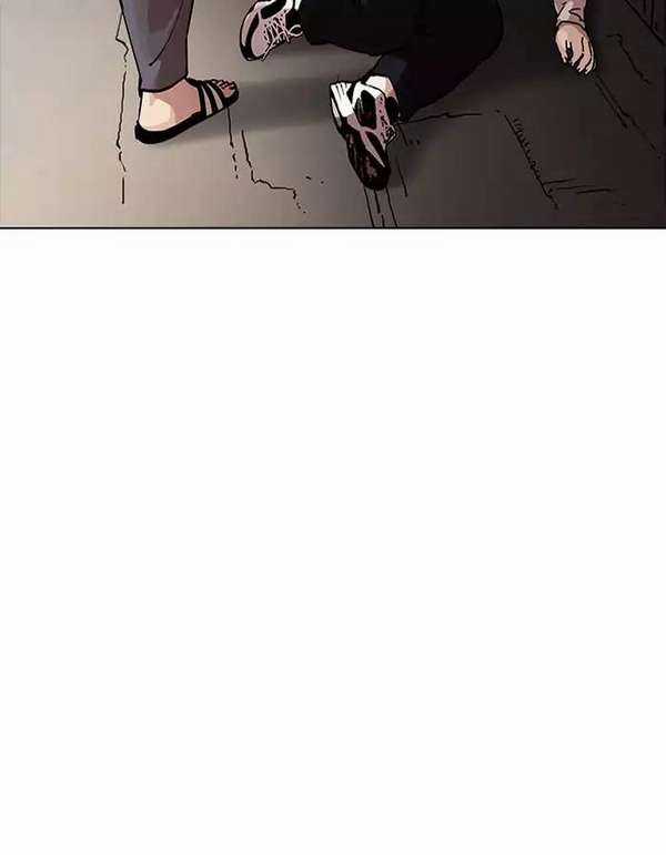 Lookism Chapter 189 trang 87