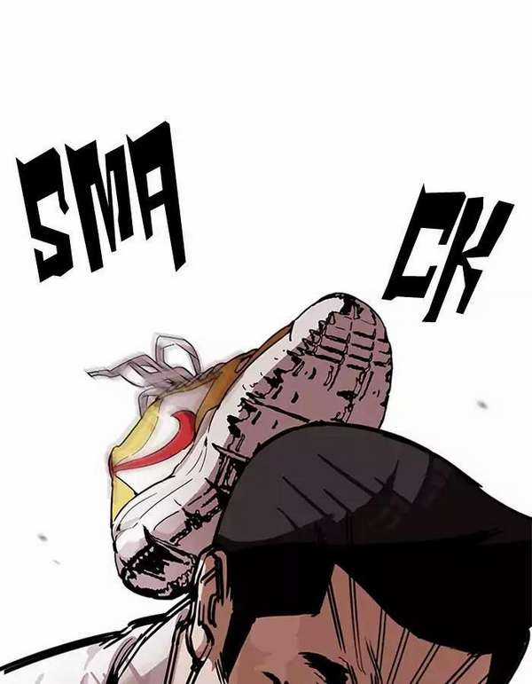 Lookism Chapter 189 trang 88