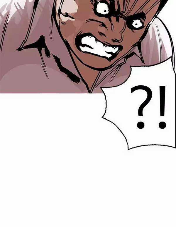 Lookism Chapter 189 trang 89