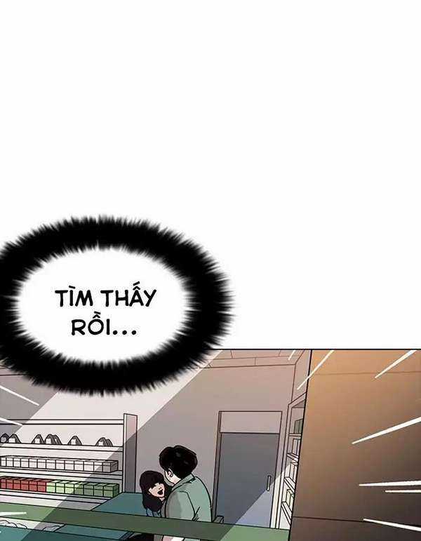 Lookism Chapter 189 trang 9