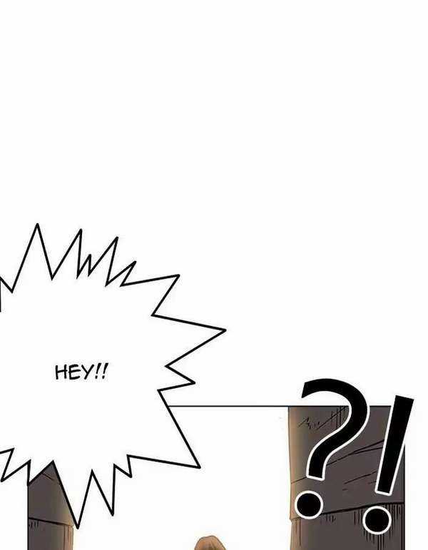 Lookism Chapter 189 trang 90