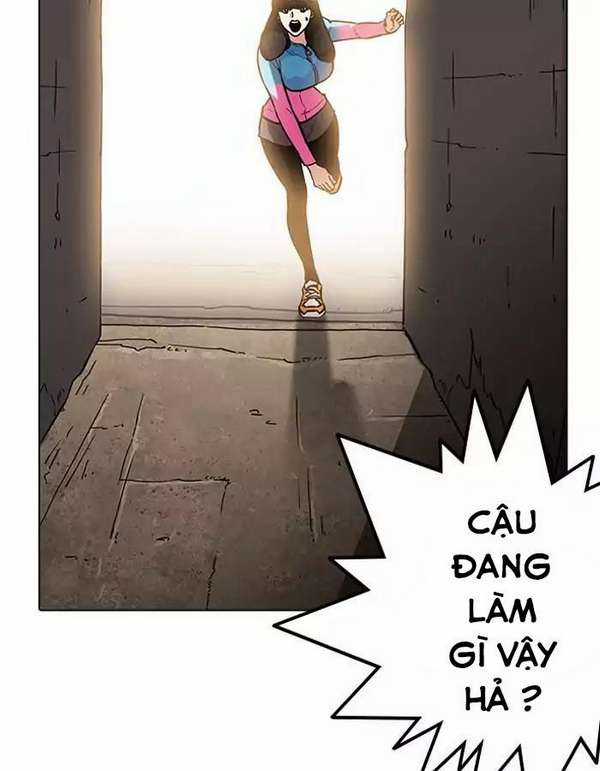 Lookism Chapter 189 trang 91