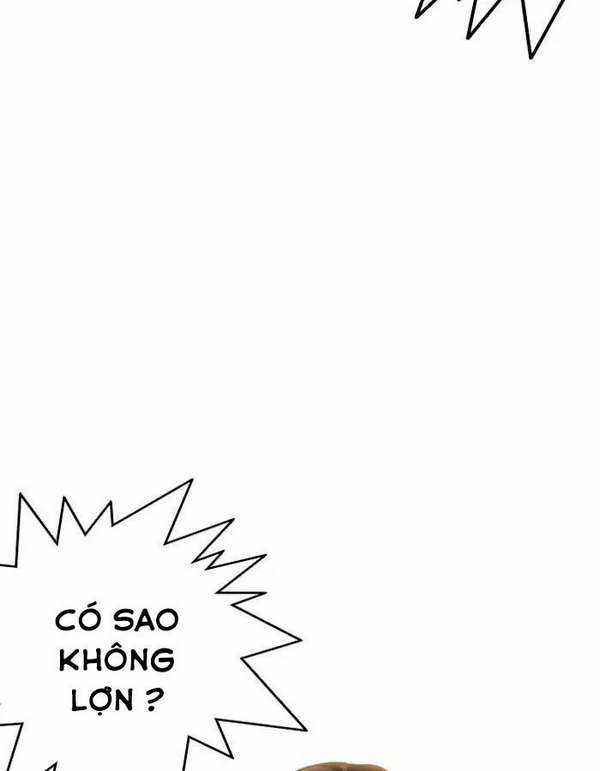 Lookism Chapter 189 trang 92