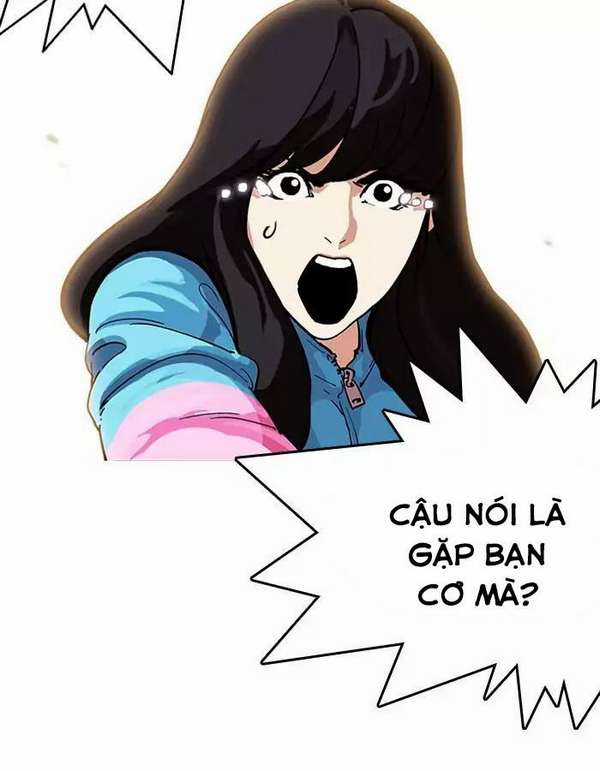 Lookism Chapter 189 trang 93