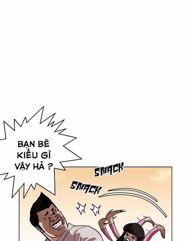 Lookism Chapter 189 trang 94