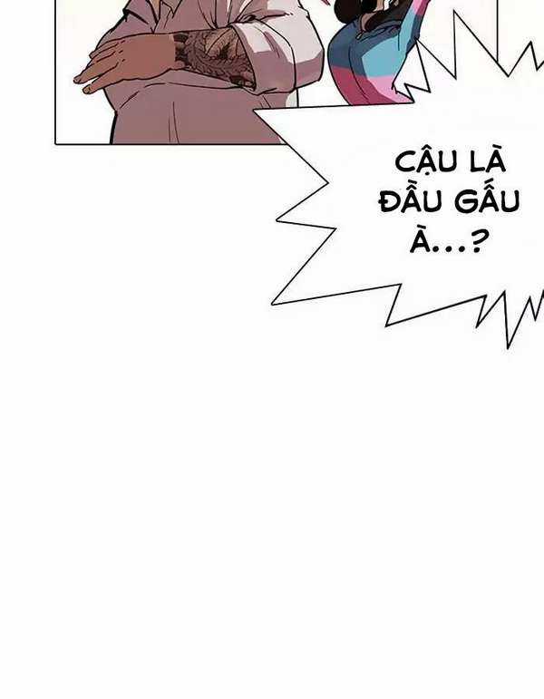 Lookism Chapter 189 trang 95