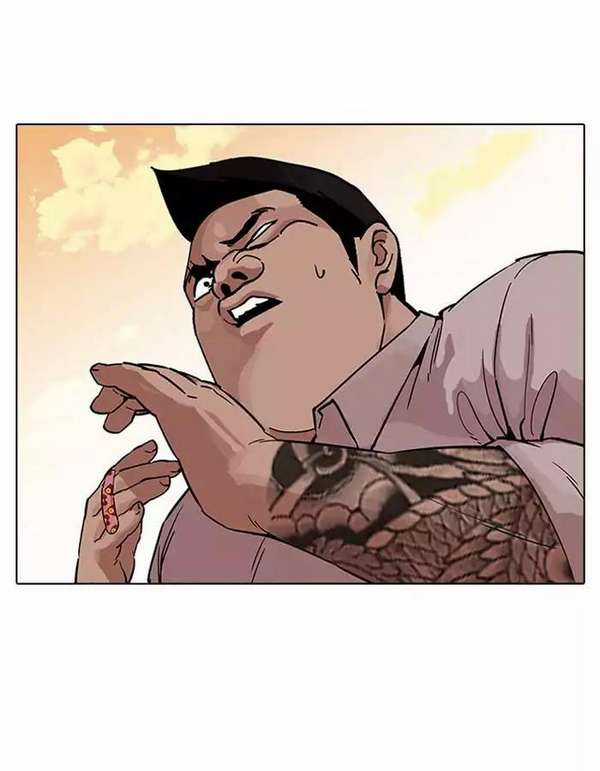 Lookism Chapter 189 trang 96