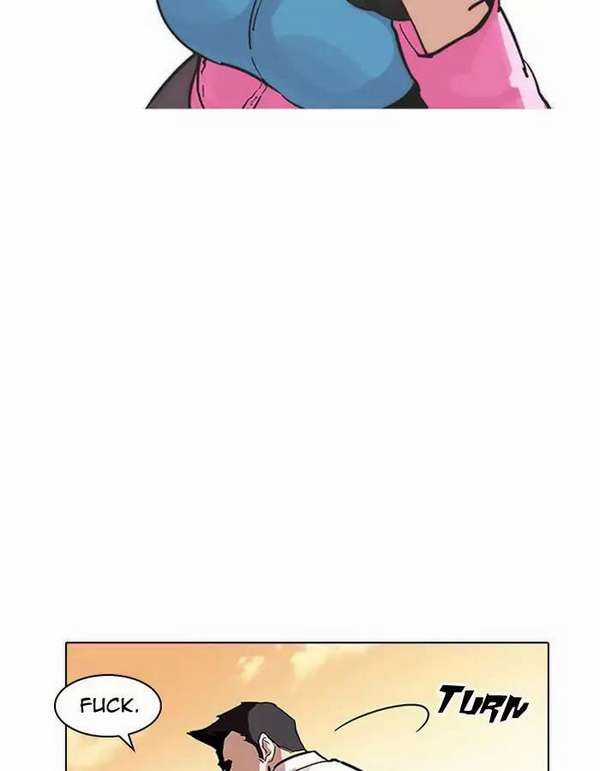 Lookism Chapter 189 trang 98