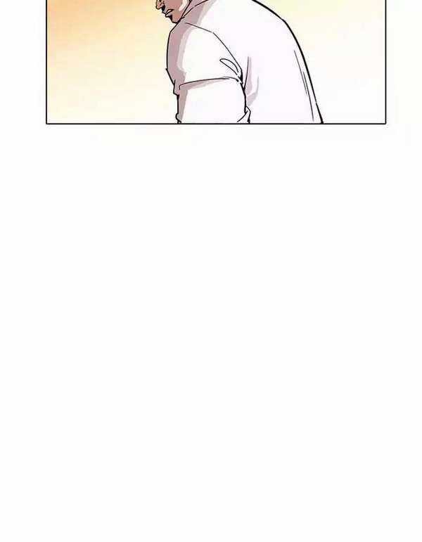 Lookism Chapter 189 trang 99