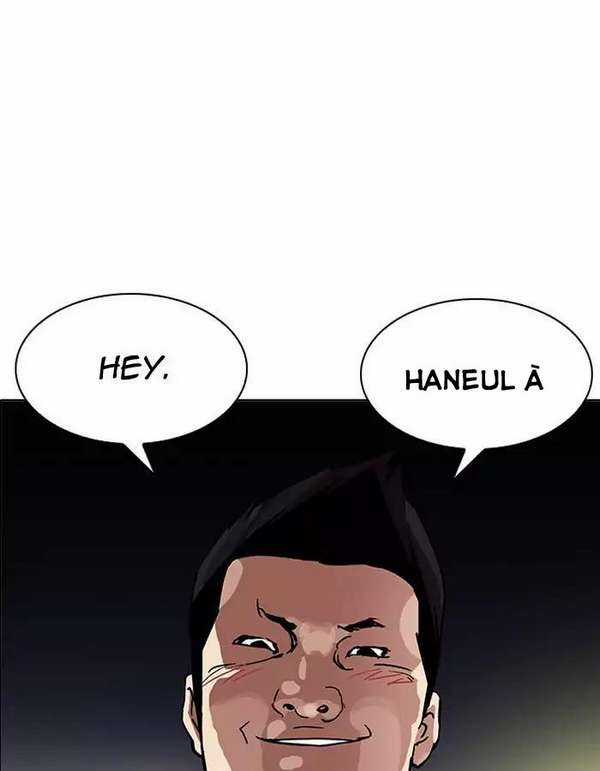 Lookism Chapter 190 trang 10