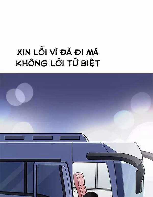 Lookism Chapter 190 trang 101