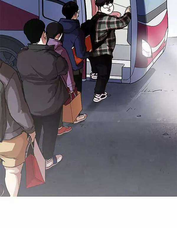 Lookism Chapter 190 trang 102