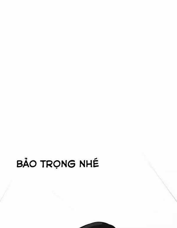 Lookism Chapter 190 trang 105