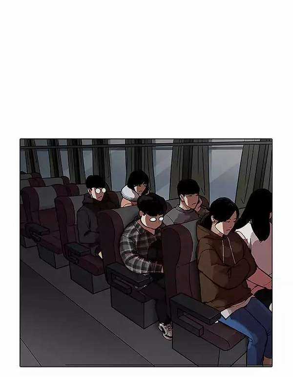 Lookism Chapter 190 trang 109