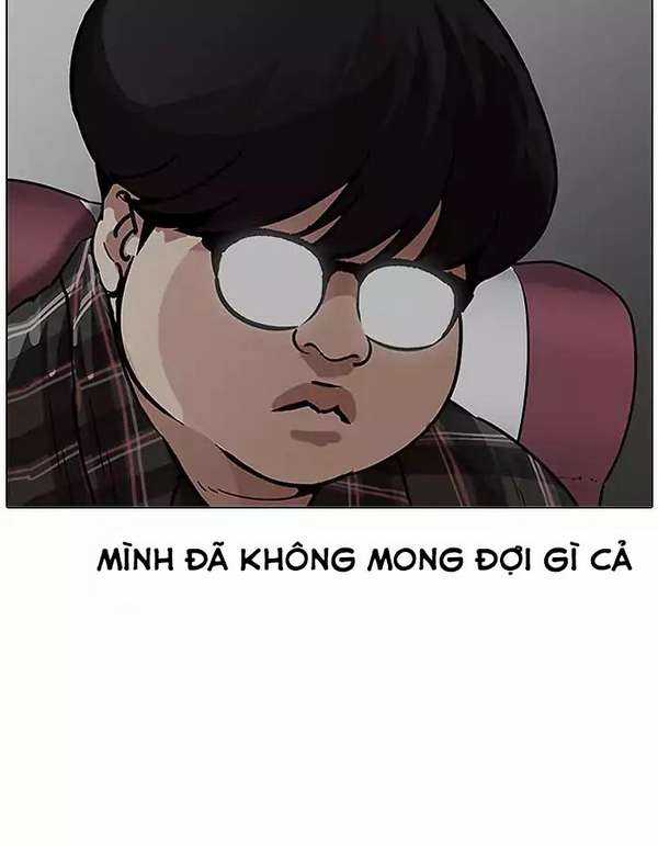 Lookism Chapter 190 trang 111