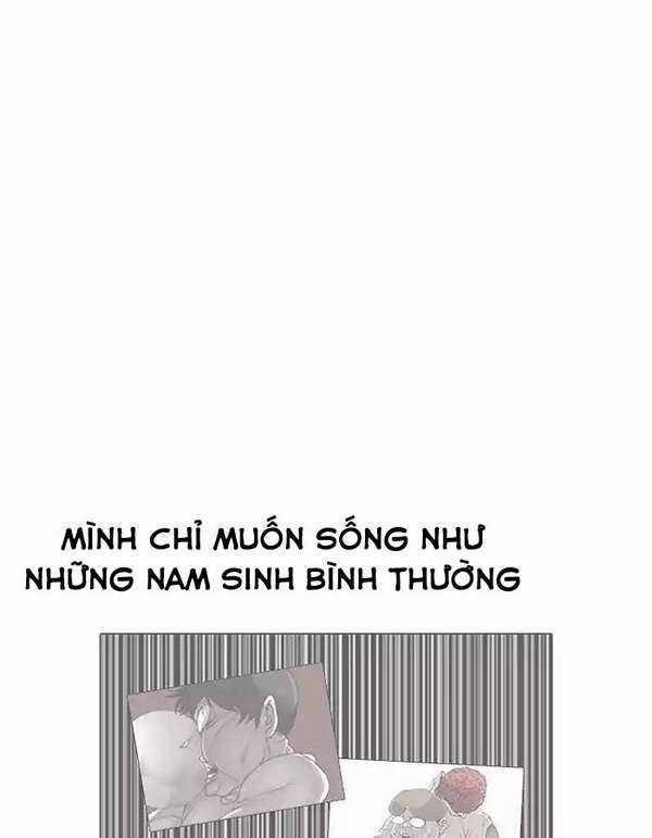 Lookism Chapter 190 trang 112