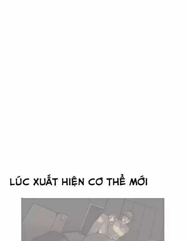 Lookism Chapter 190 trang 114