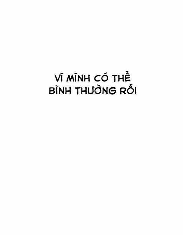 Lookism Chapter 190 trang 116