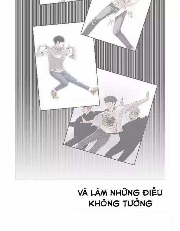 Lookism Chapter 190 trang 118