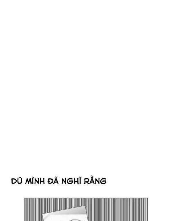 Lookism Chapter 190 trang 119