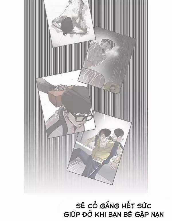 Lookism Chapter 190 trang 120