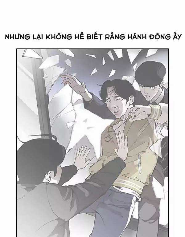 Lookism Chapter 190 trang 122
