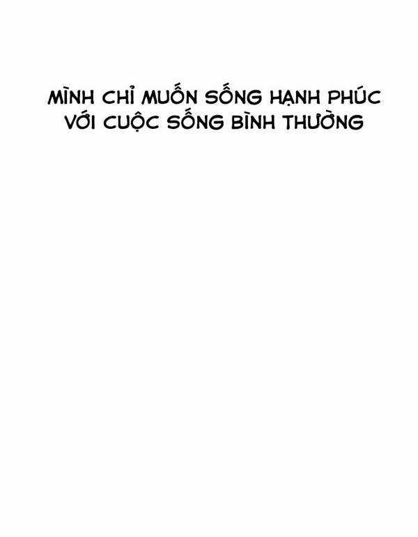 Lookism Chapter 190 trang 124